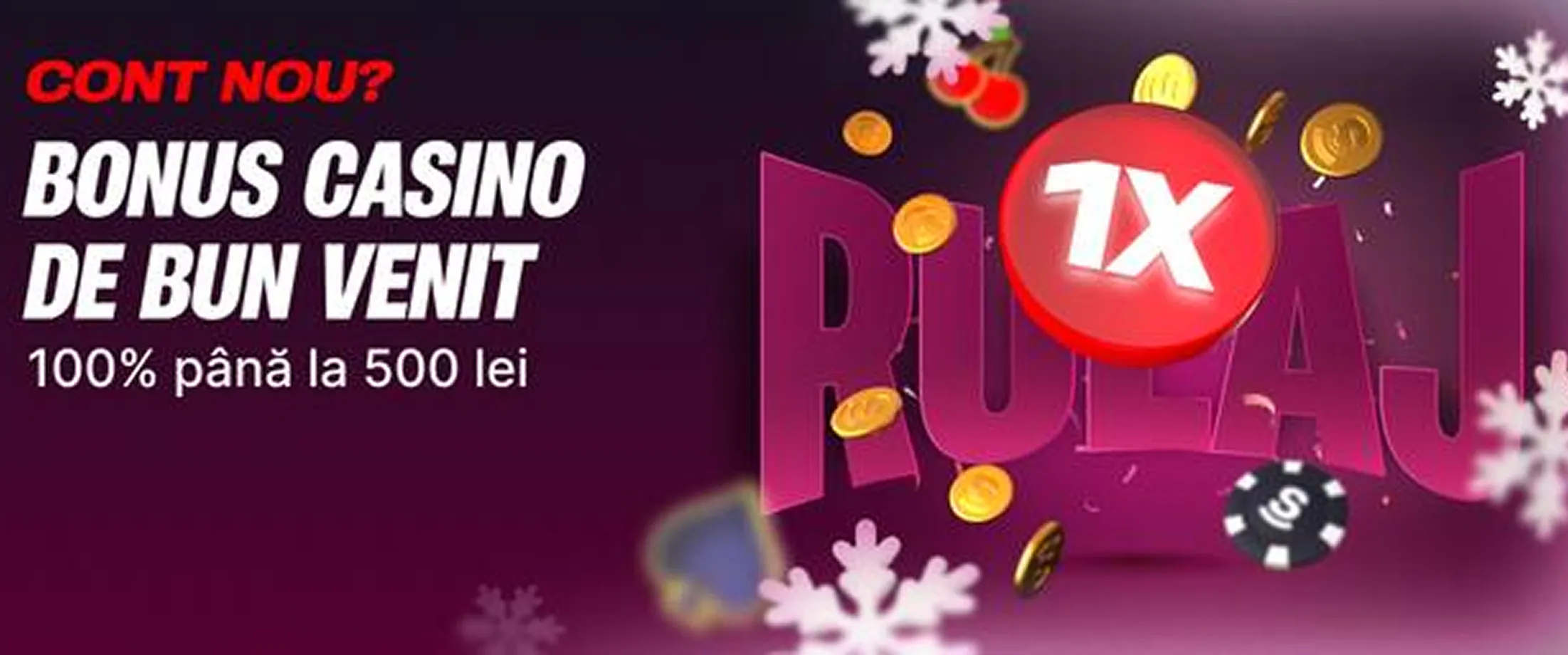 Superbet Casino