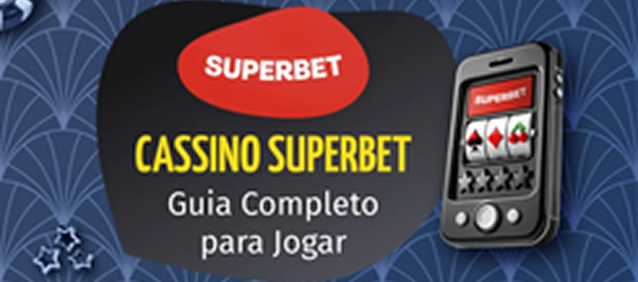 Superbet Casino