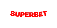 Superbet Casino